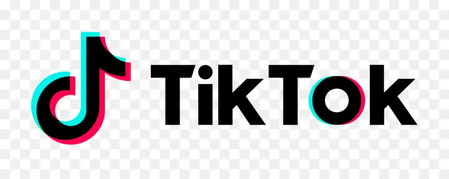 Tik Tok，Musicalmente PNG