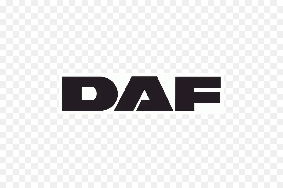 Daf，Marca PNG