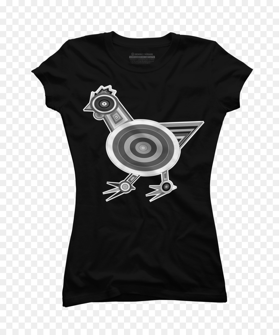 Camiseta，Camisa PNG