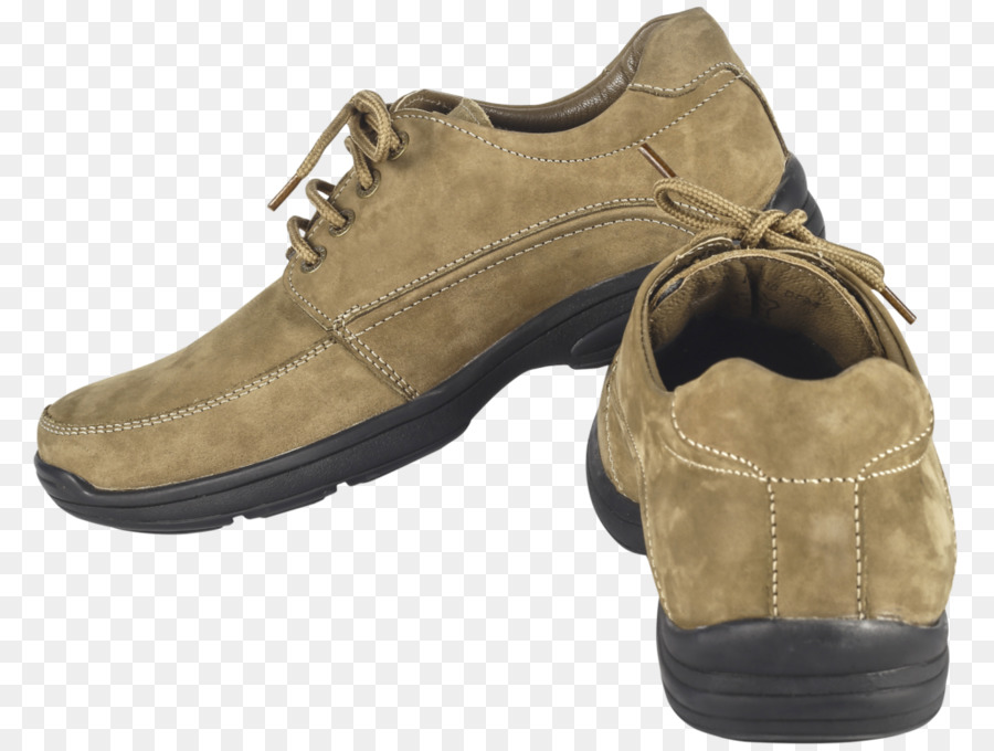 Zapatilla，Zapato PNG