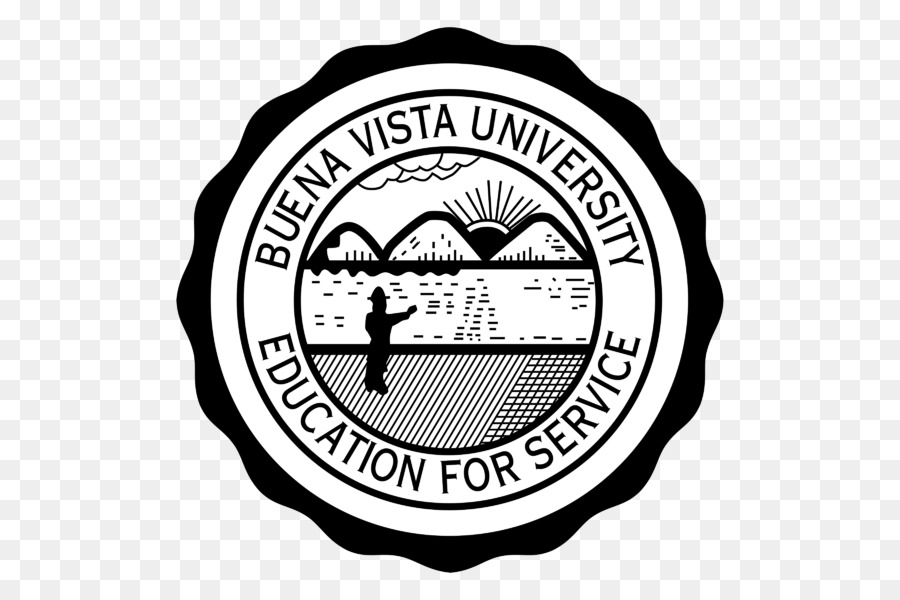 Universidad De Buena Vista，Logo PNG