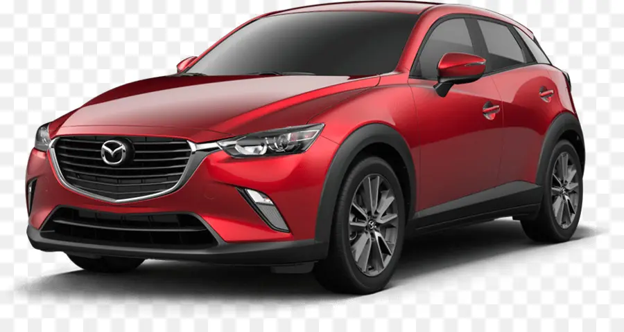 Mazda，Mazda Motor Corporation PNG