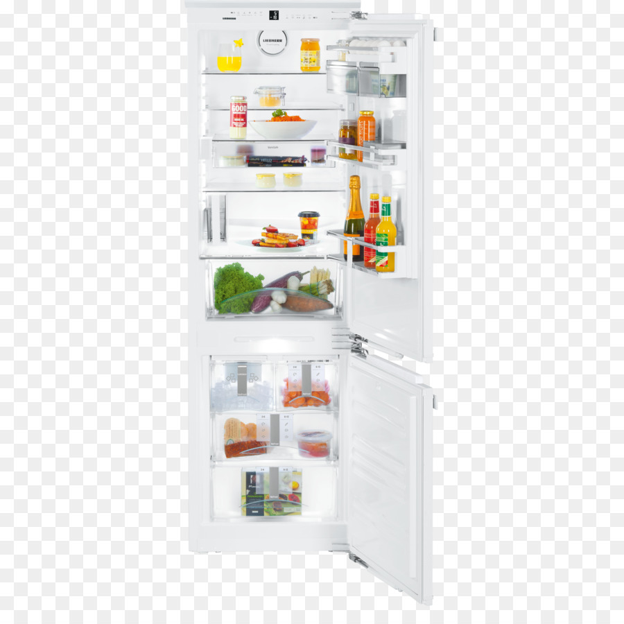 Refrigerador，Cocina PNG