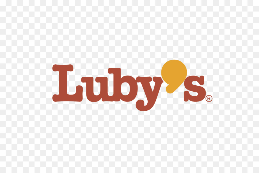 Luby Disparo，Marca PNG