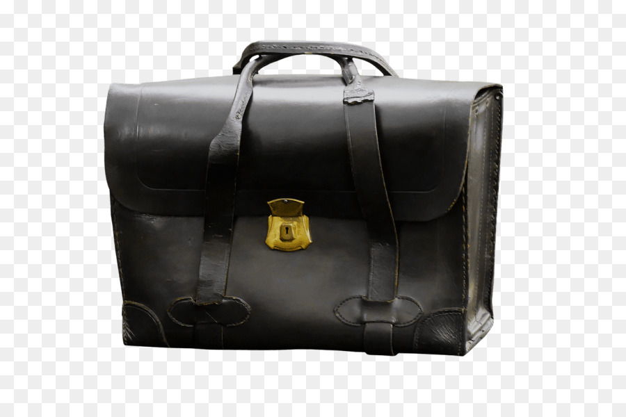 Bolsa，Maleta PNG