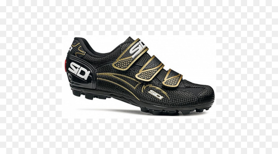 Zapato Ciclista，Bicicleta PNG