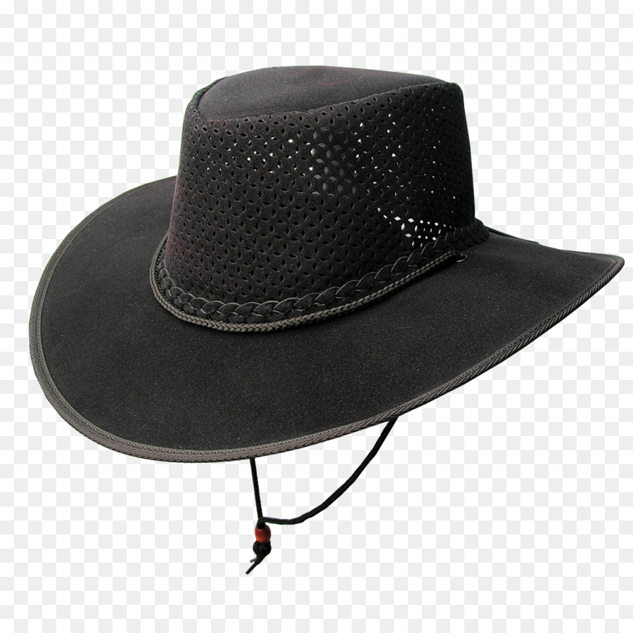 Sombrero，Casco PNG