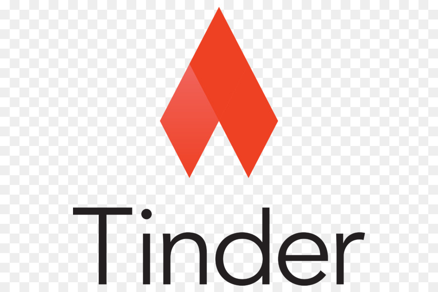 Logo，Tinder PNG