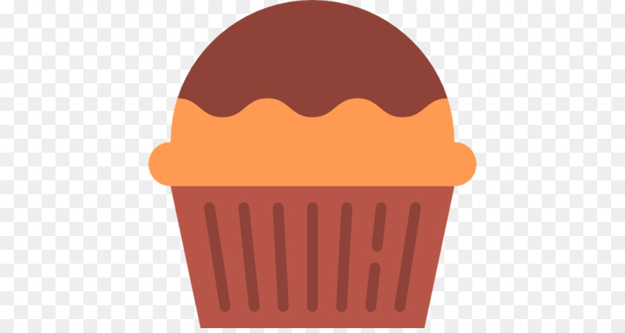 Panadería，Muffins Americanos PNG