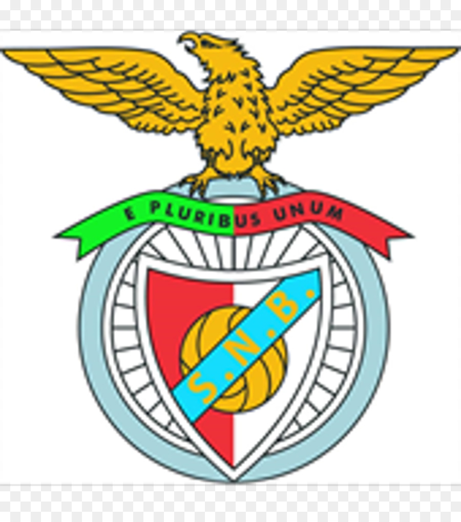Sl Benfica，Sl Benfica B PNG