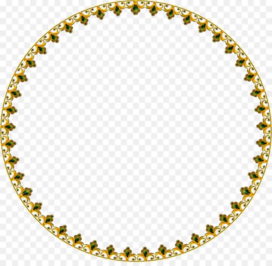 Marco Dorado，Circular PNG