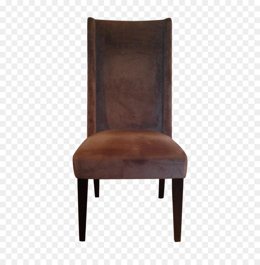 Silla，Comedor PNG