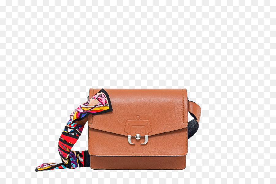 Bolso，Cuero PNG