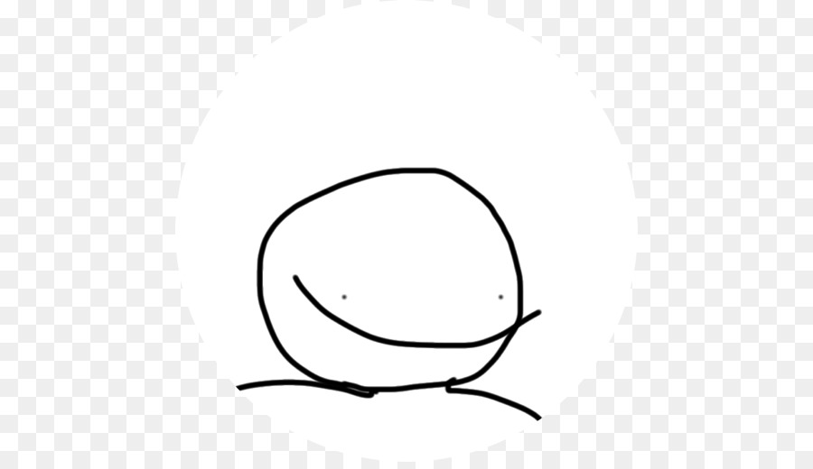 Ojo，Dibujo PNG