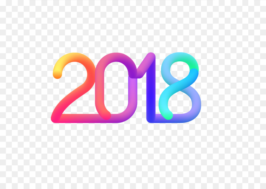 2018，Año PNG