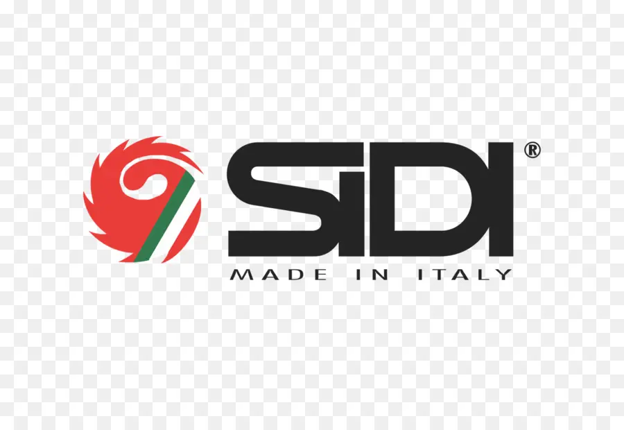 Logo，Sidi PNG