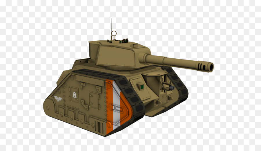 Tanque，Militar PNG