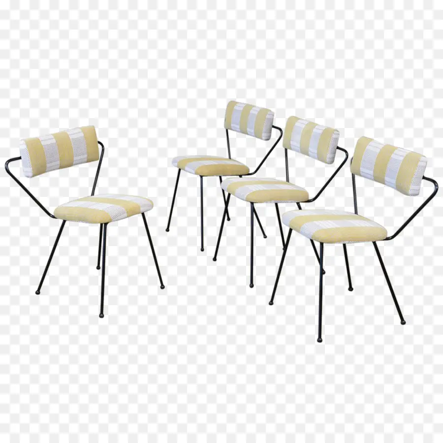 Mesa，Silla PNG