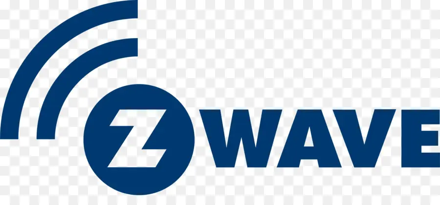 Logo，Zwave PNG