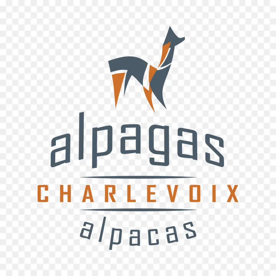 Alpaca，Logo PNG