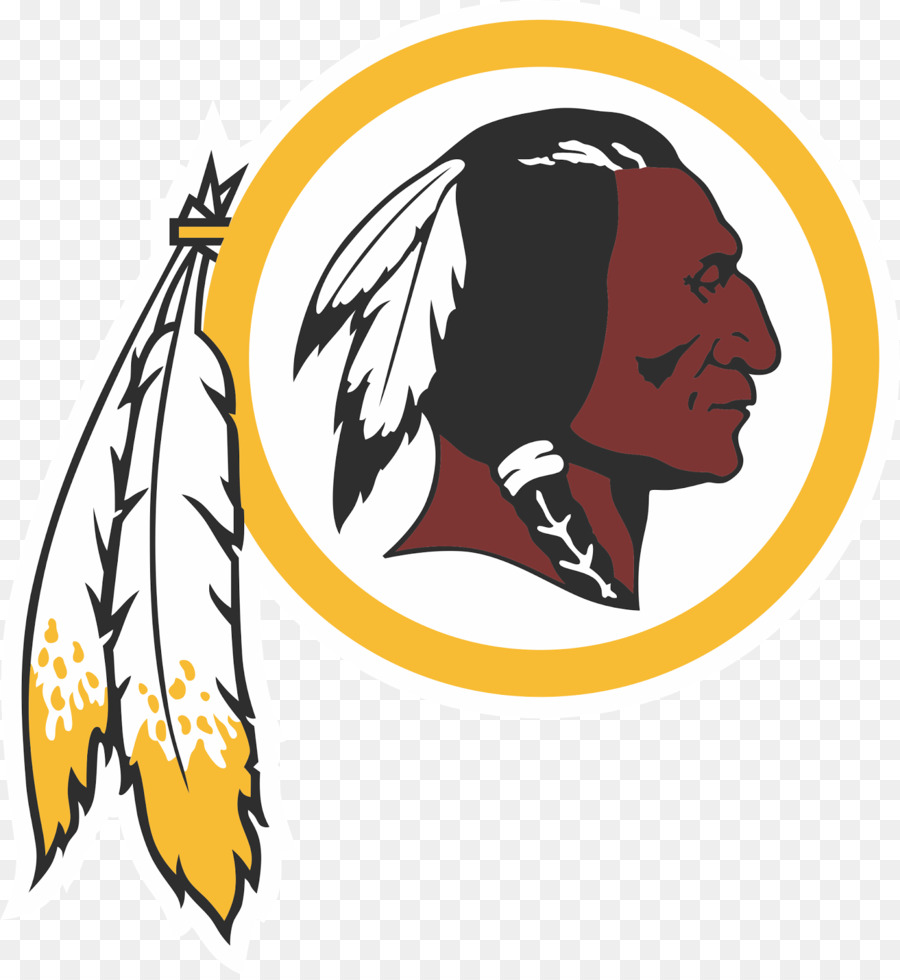 Washington Redskins，Nfl PNG