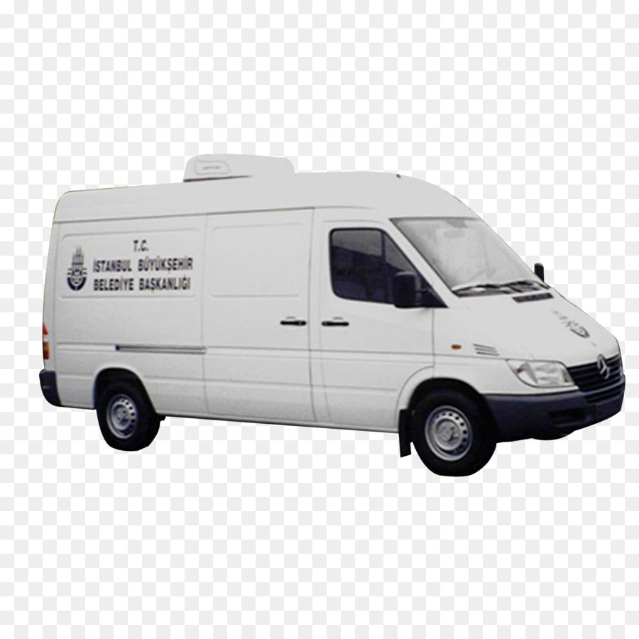 Auto，Camioneta Compacta PNG