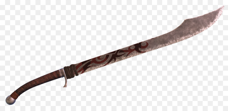 Cuchillos De Supervivencia De Caza，Cuchillo PNG