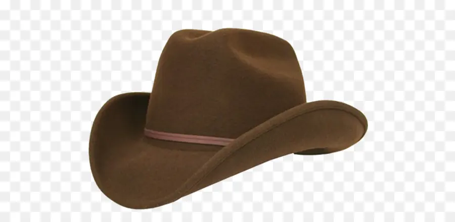 Sombrero De Vaquero，Sombrero PNG