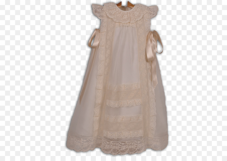 Vestido，Cóctel PNG