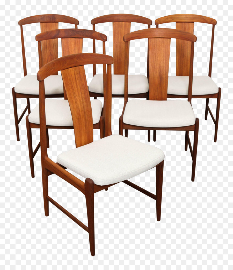 Mesa，Comedor PNG