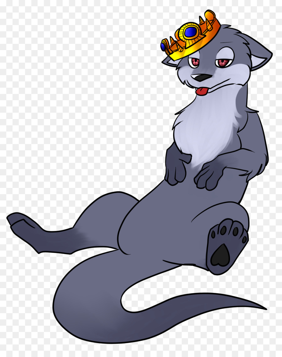 Gato，Perro PNG