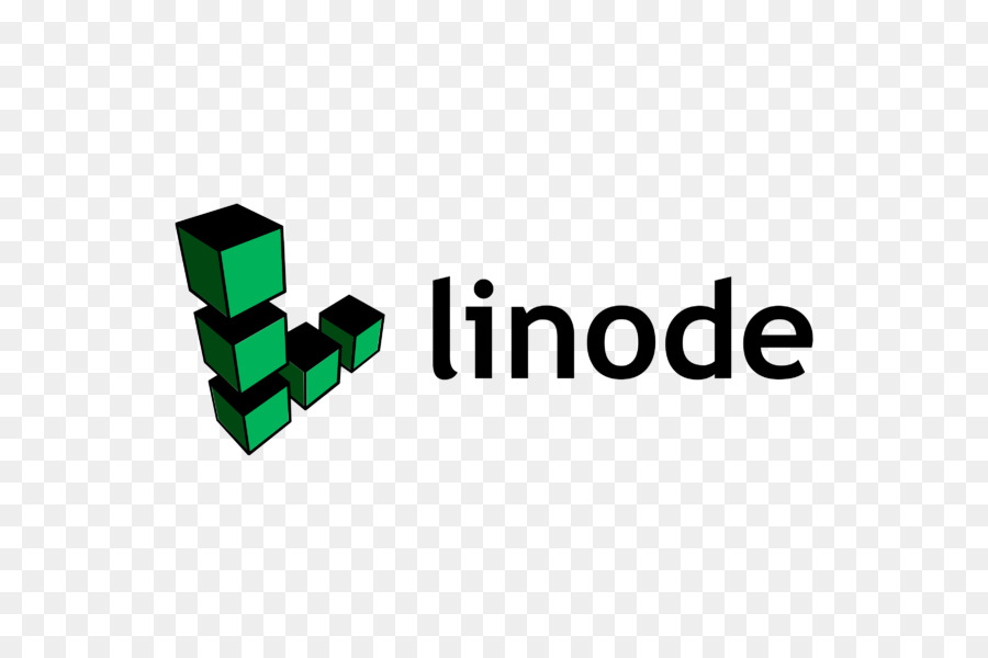 Logotipo De Linodo，Alojamiento PNG