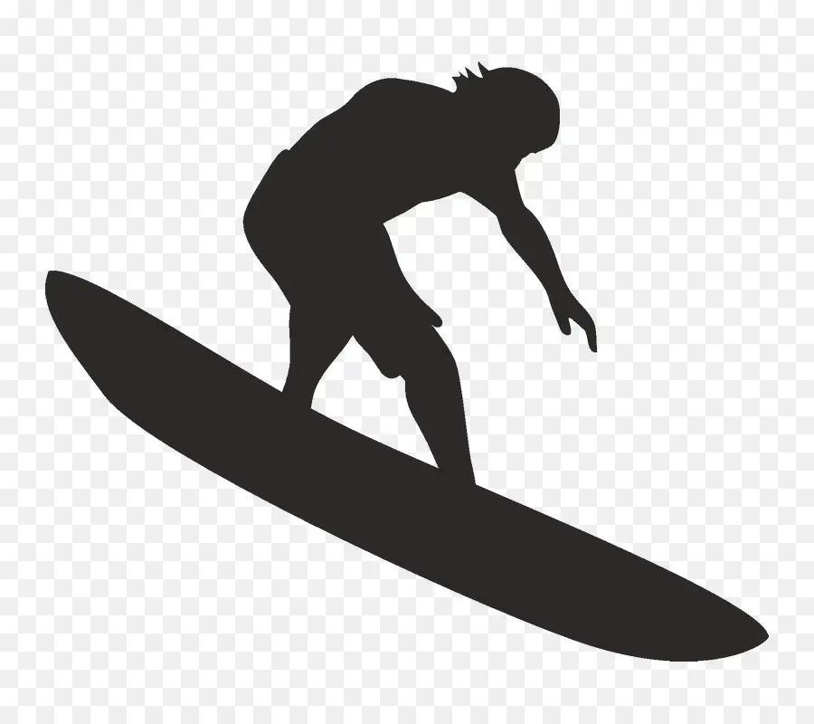 Tablista，Tabla De Surf PNG