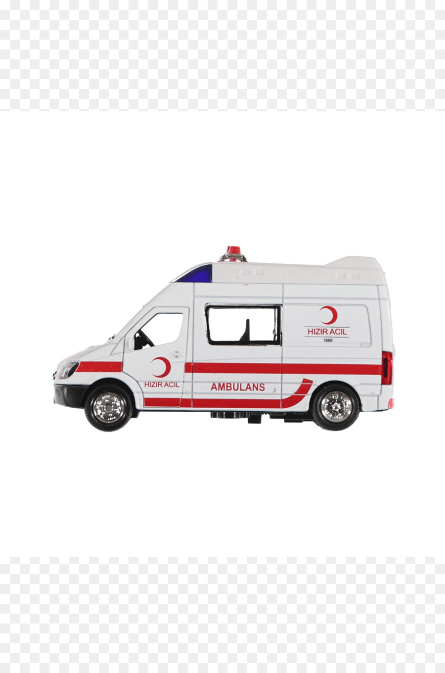 Ambulancia，Vehículo De Emergencia PNG