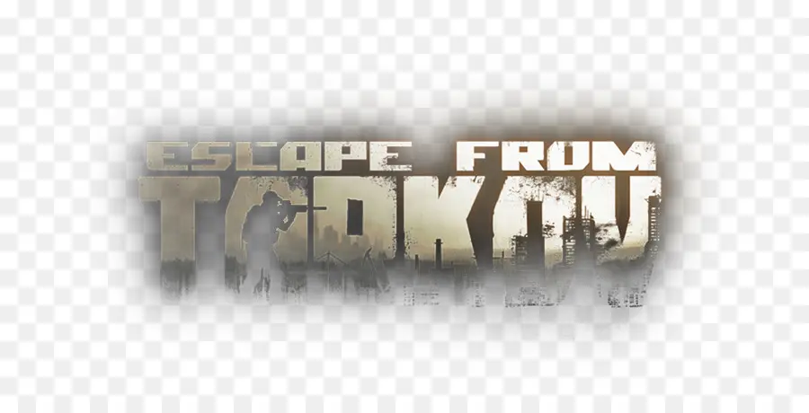 Escapar De Tarkov，Juego PNG