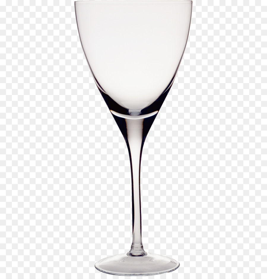 Copa De Vino，Vino Blanco PNG