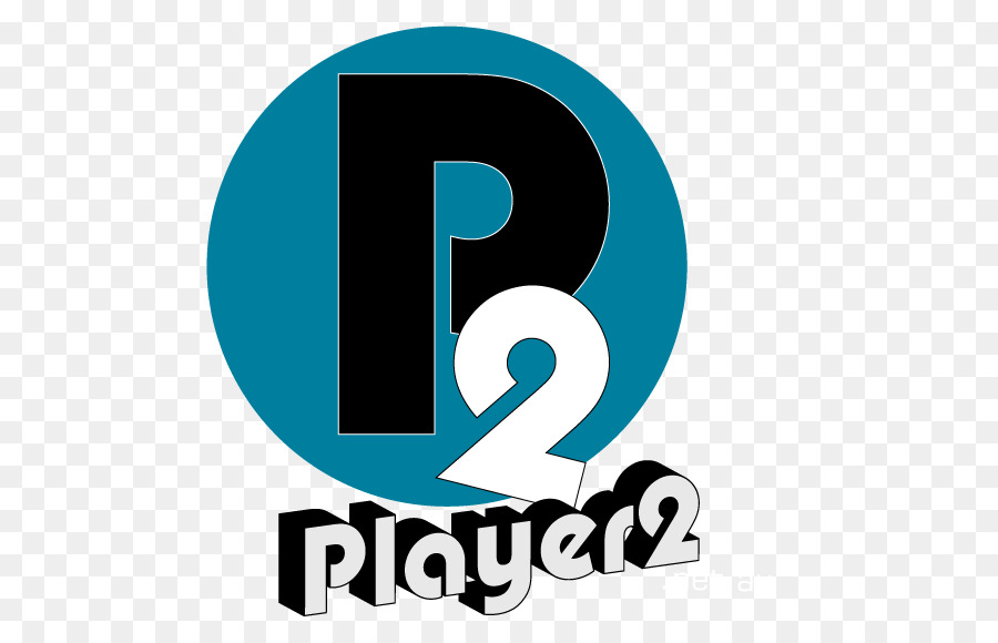 Logo，Juego PNG