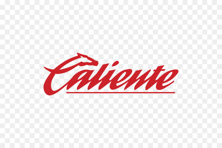 Pista De La Pista De Caliente，Logo PNG