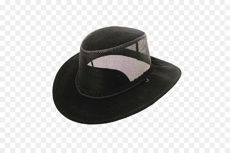 Sombrero，Gorra PNG