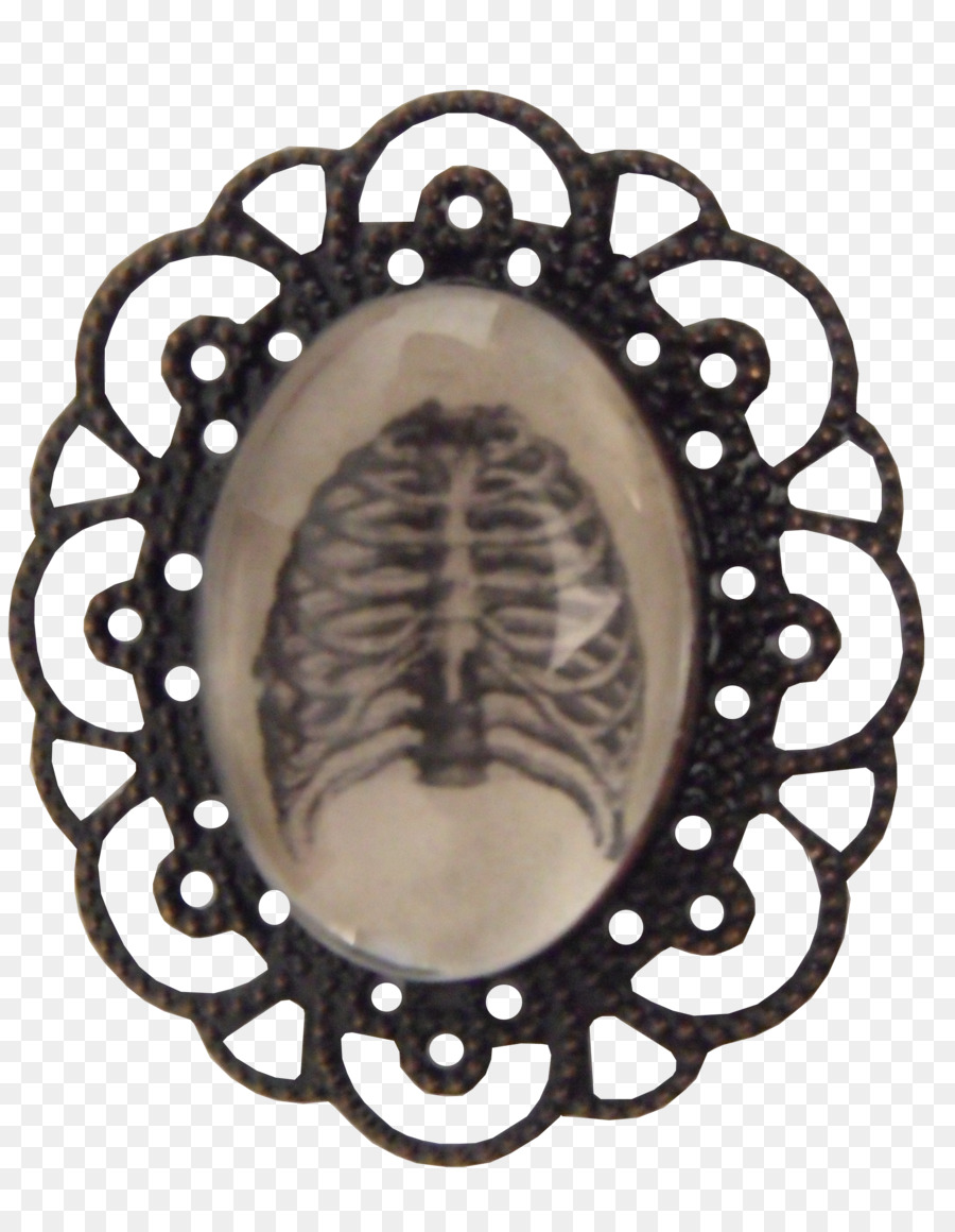 Broche，Joyería PNG