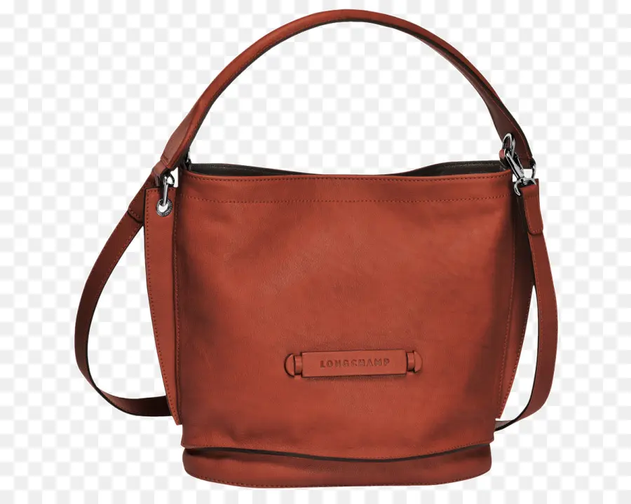 Bolsa，Bolso PNG