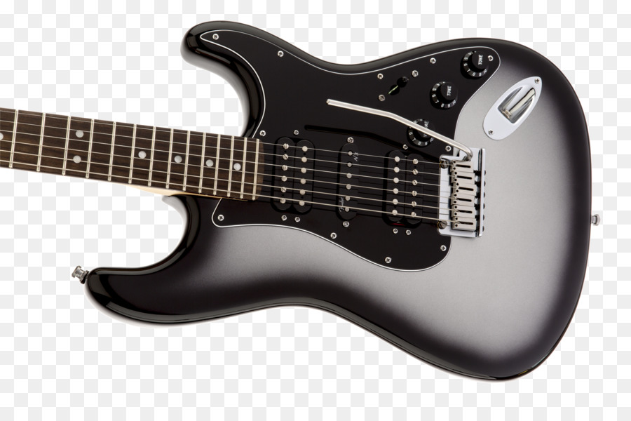 Bala De Guardabarros，Guitarra Electrica PNG