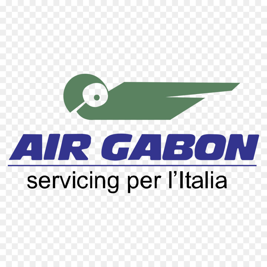 Logo，Gabón PNG