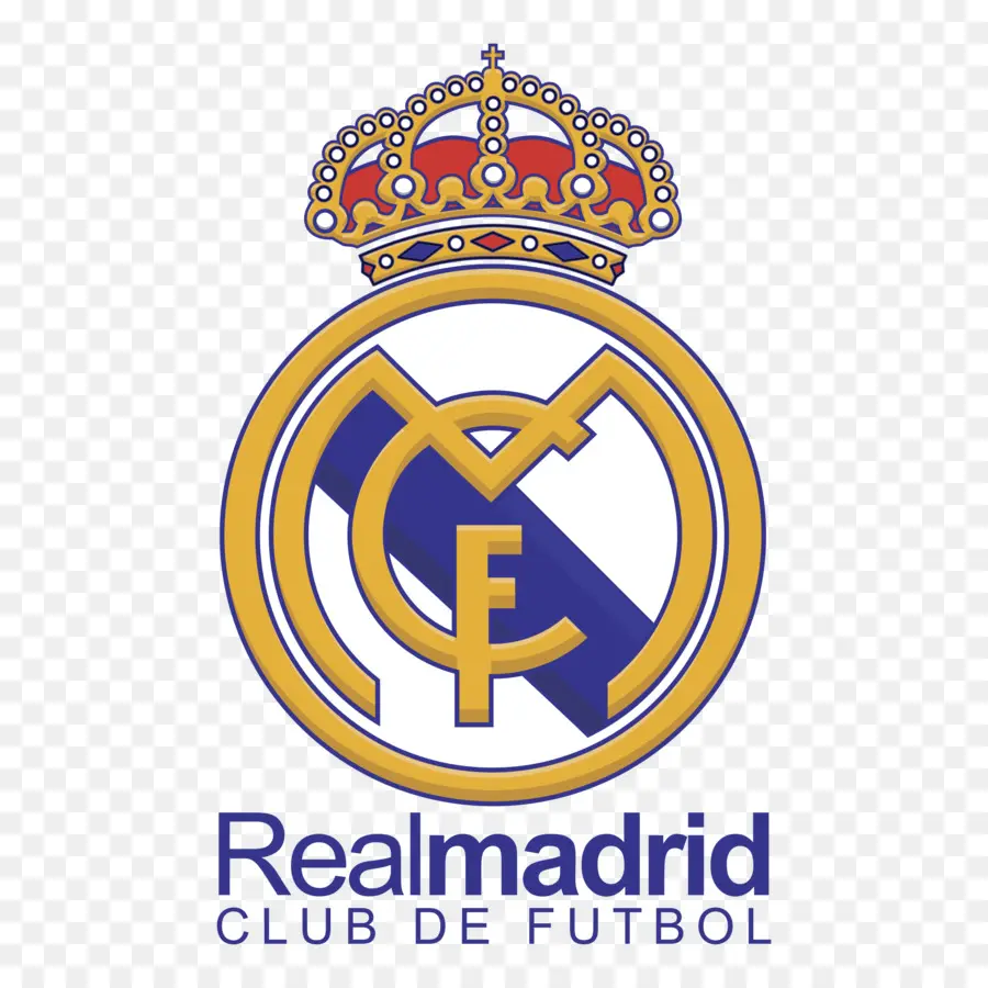 Real Madrid Cf，Estadio Santiago Bernabéu PNG