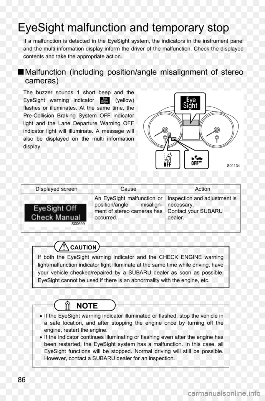 Caballo，Documento PNG