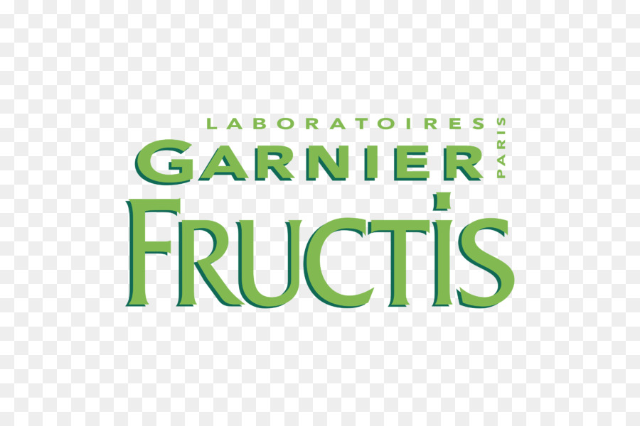 Logo，Garni PNG