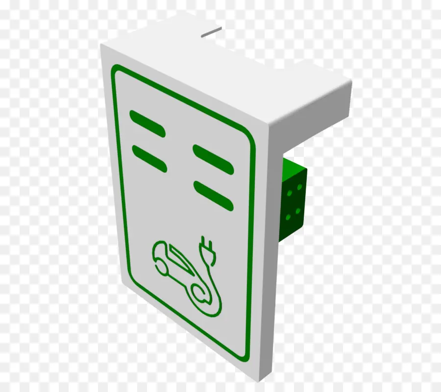 Electricidad，Diseño Asistido Por Ordenador PNG