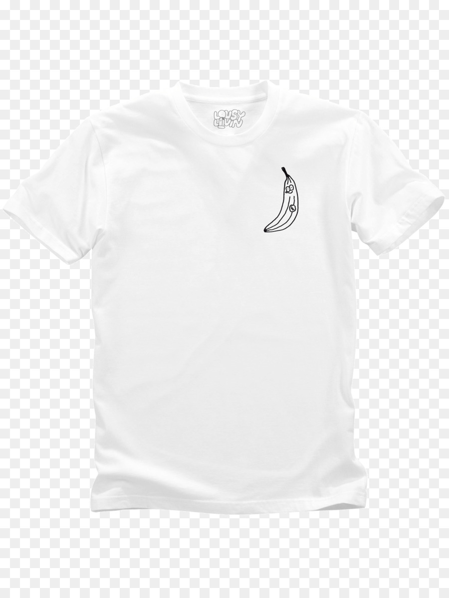 Camiseta，Manga PNG