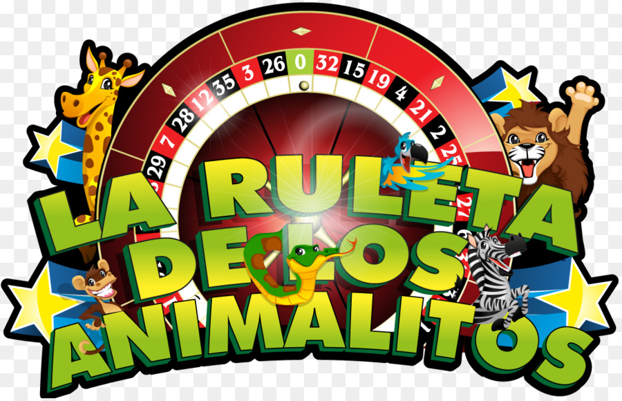 Ruleta，Lotería PNG