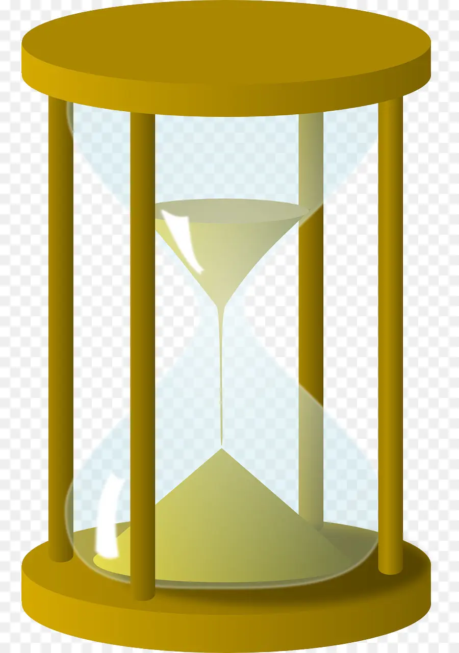 Reloj De Arena，Arena PNG